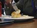 tortellini_600