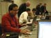 warroom_600