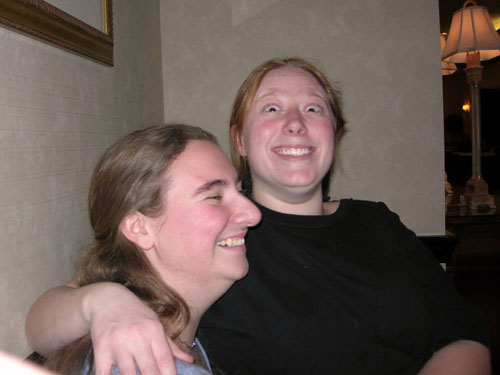 0120_ConFriday05