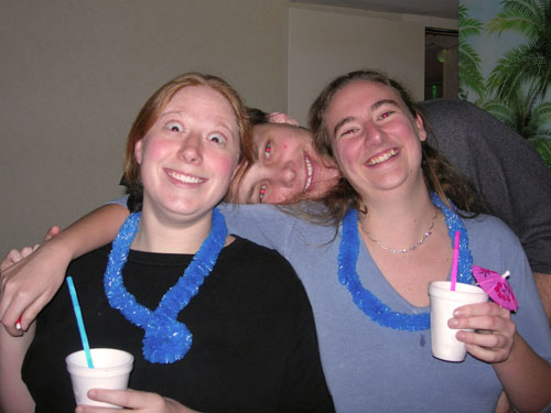 0120_ConFriday13