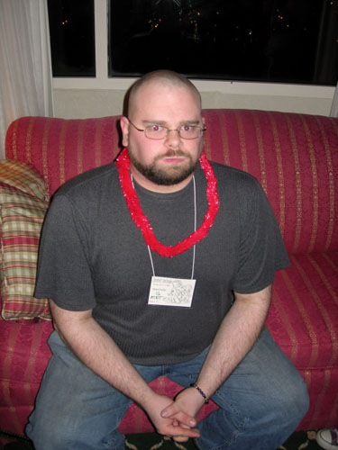 0120_ConFriday14
