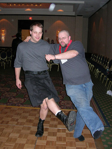 0120_ConFriday16