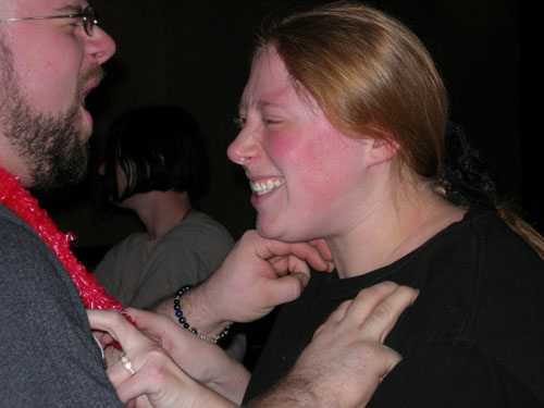 0120_ConFriday19