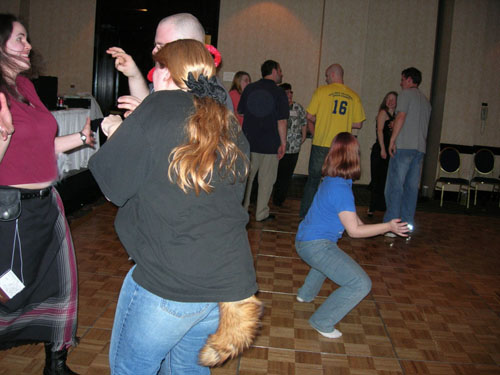 0120_ConFriday20