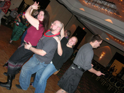0120_ConFriday22