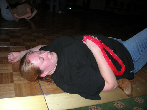 0120_ConFriday27