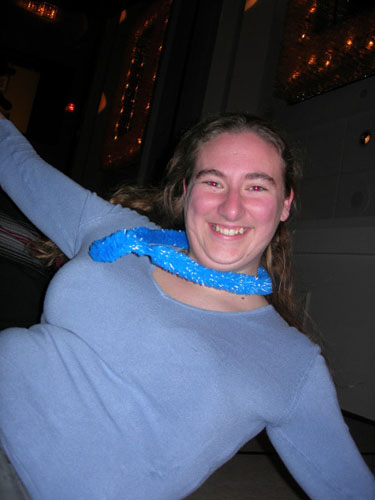 0120_ConFriday29