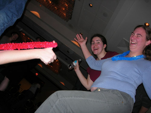 0120_ConFriday30
