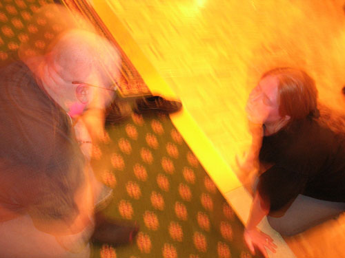 0120_ConFriday31