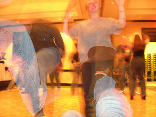 0120_ConFriday33