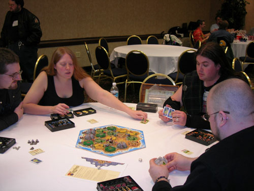0121_ConSaturday02