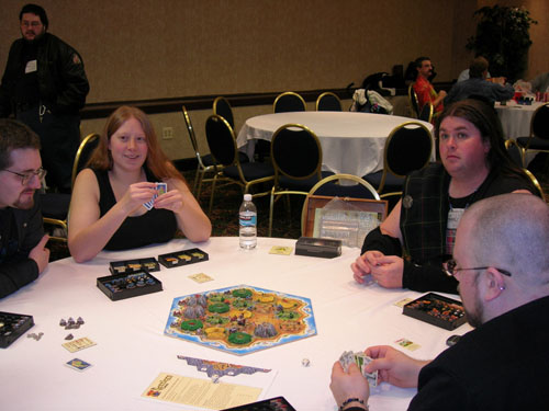0121_ConSaturday03