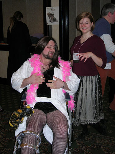 0121_ConSaturday10