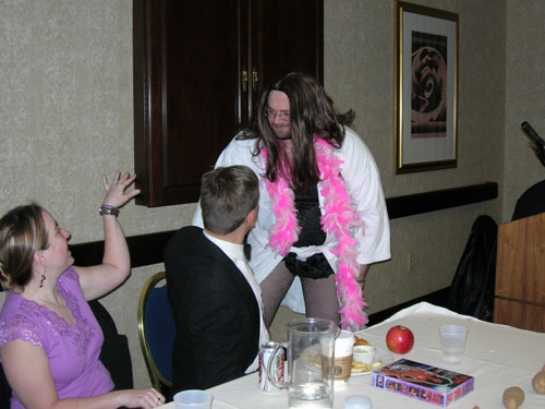 0121_ConSaturday12