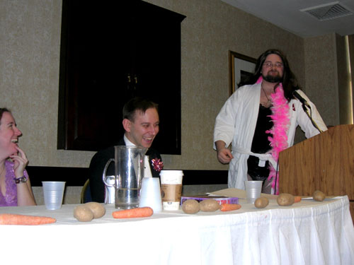 0121_ConSaturday19