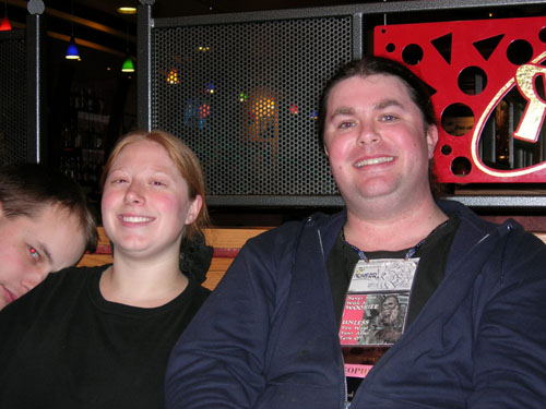 0121_ConSaturday22