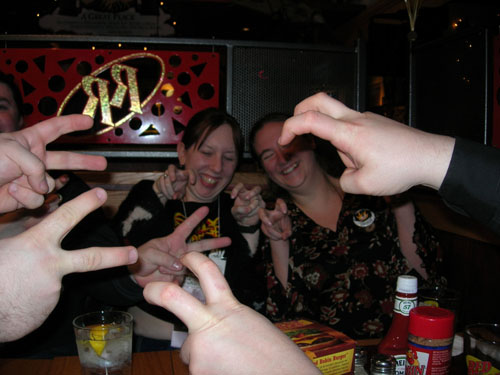 0121_ConSaturday23