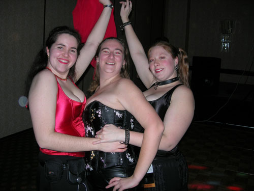 0121_ConSaturday38
