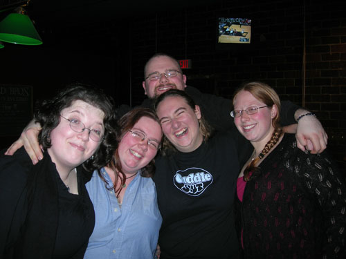 0128_SkennedyBday04