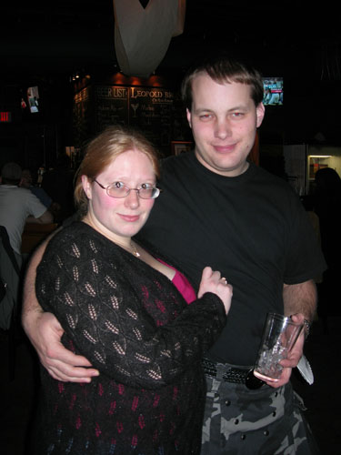 0128_SkennedyBday05