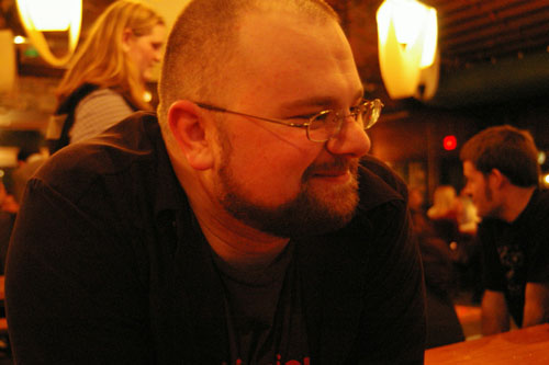 IMGP5536