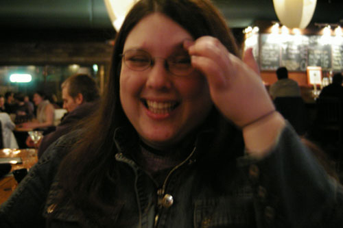 IMGP5538