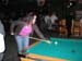 0128_SkennedyBday08