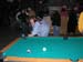 0128_SkennedyBday10