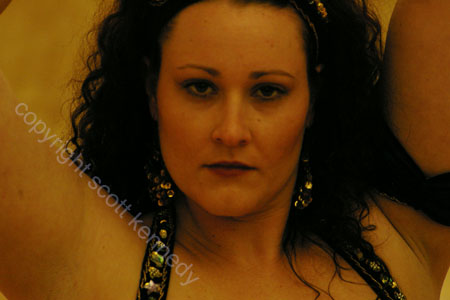 IMGP6812