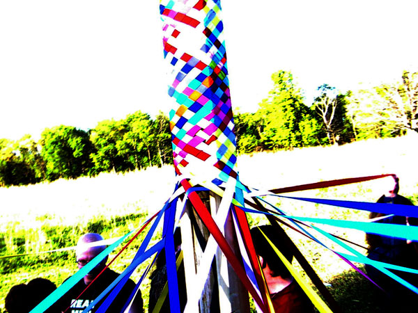DSCF2611