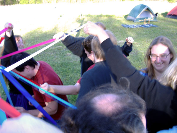 DSCF2614