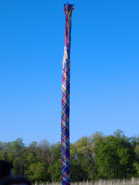 DSCF2618