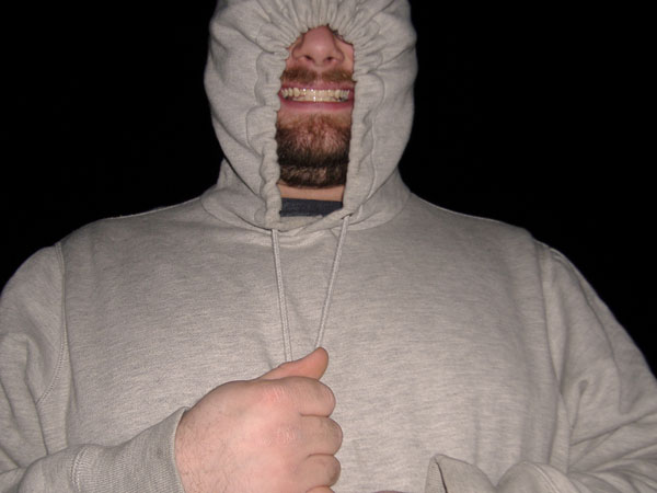 DSCF2628