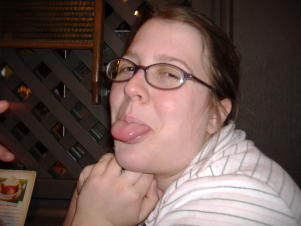 DSCF2659