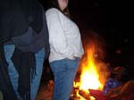 DSCF2636