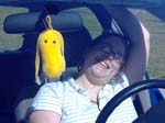 DSCF2650