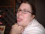 DSCF2659