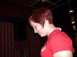 DSCF2669