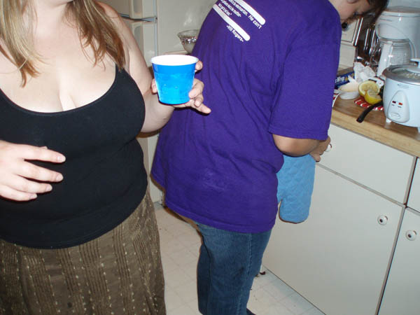 P9230010