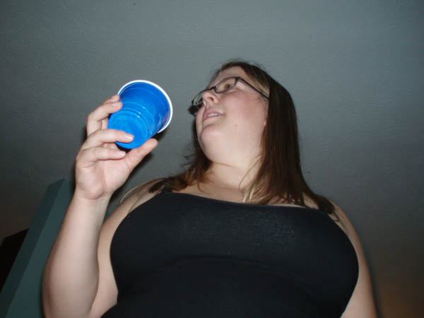 P9230013