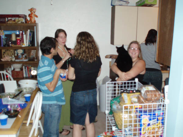 P9230019