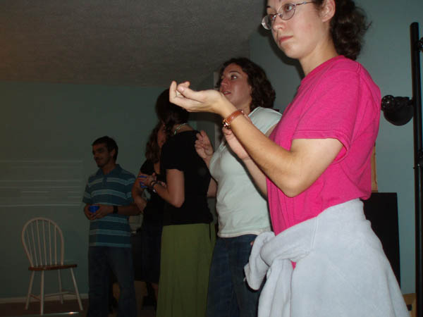 P9230021