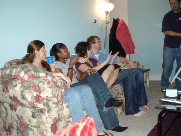 P9230022