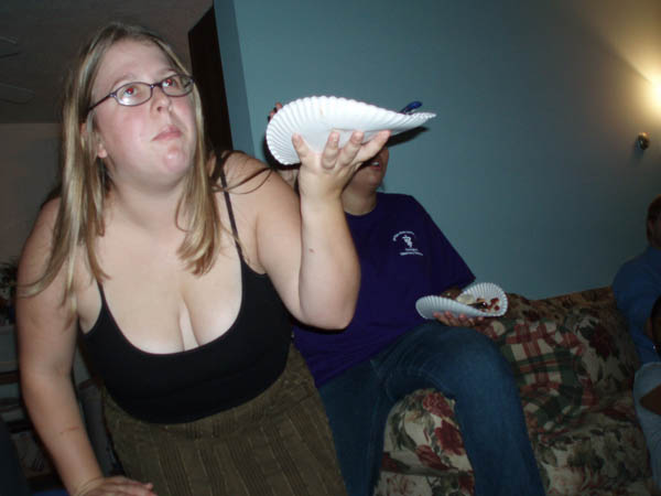 P9230024