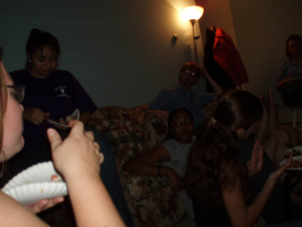 P9230025