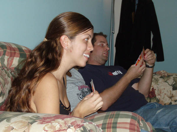 P9230028