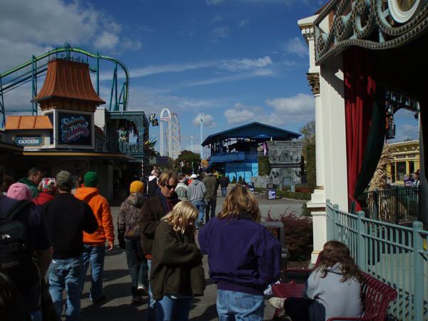 PA140078