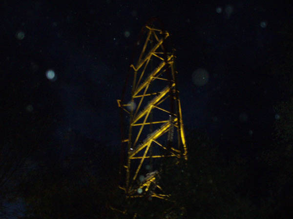 PA140100
