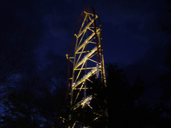PA140101