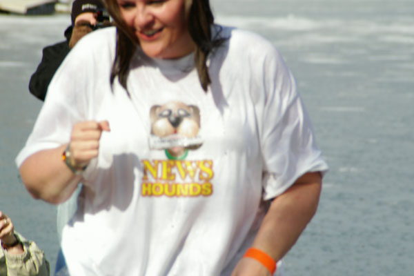 IMGP7015